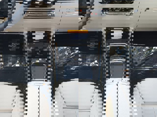 Used 2025 Mercedes-Benz GLA 250 image 18