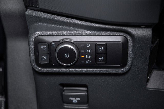 Used 2023 Ford Bronco Raptor image 18