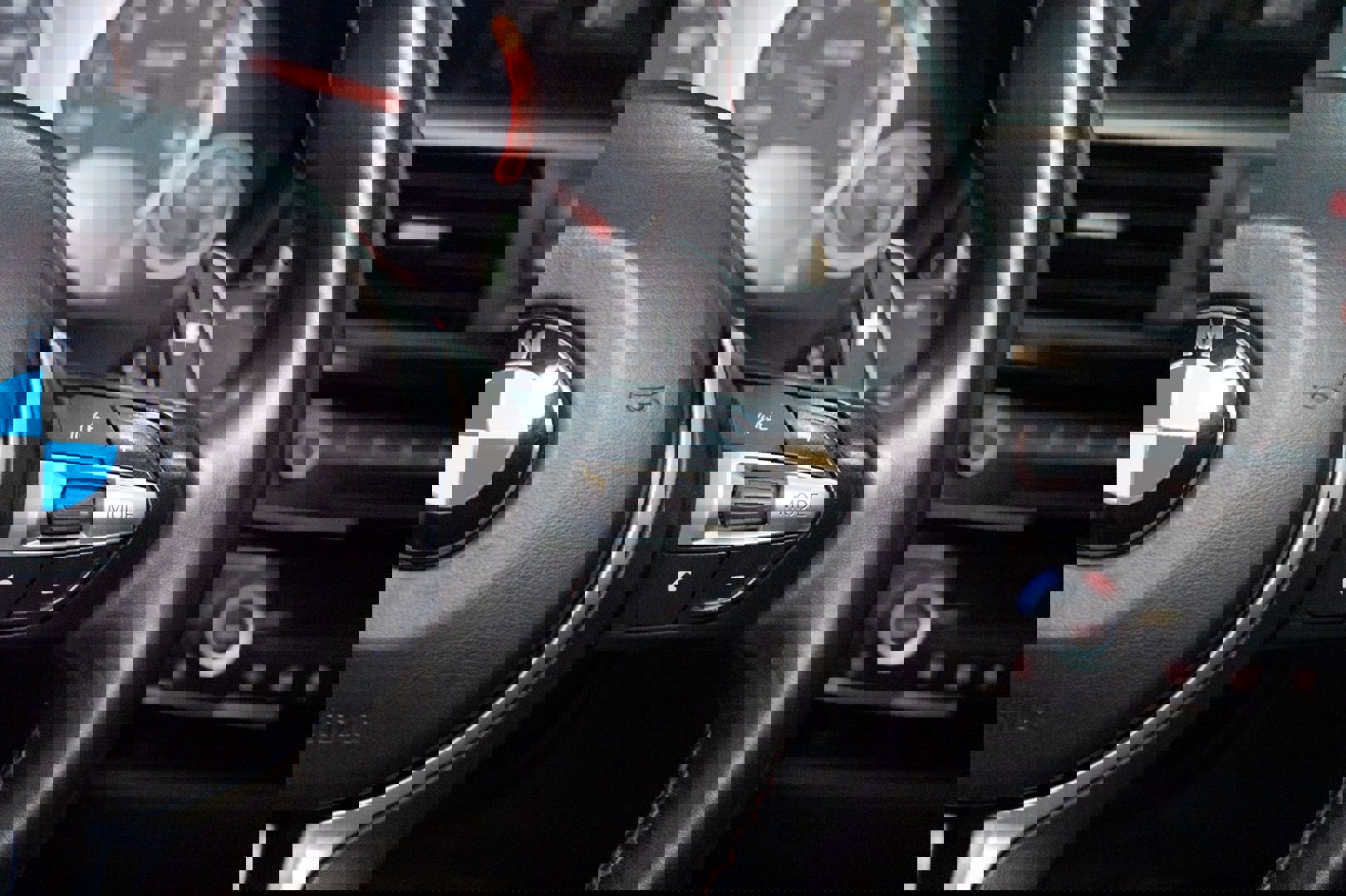 Used 2018 BMW M3 w/ Competition Package image 34