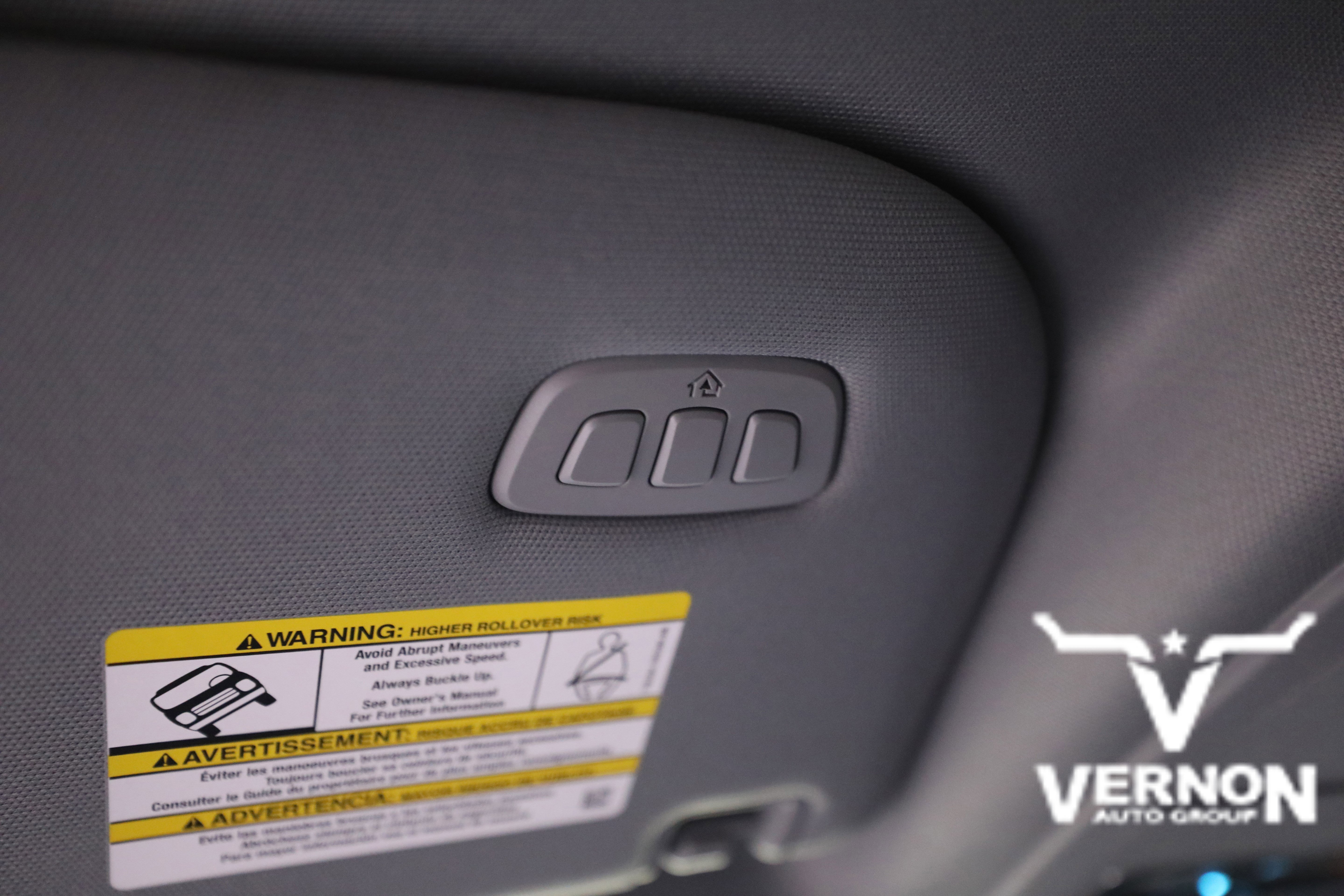 New 2026 Ford F250 Lariat w/ Chrome Package image 28