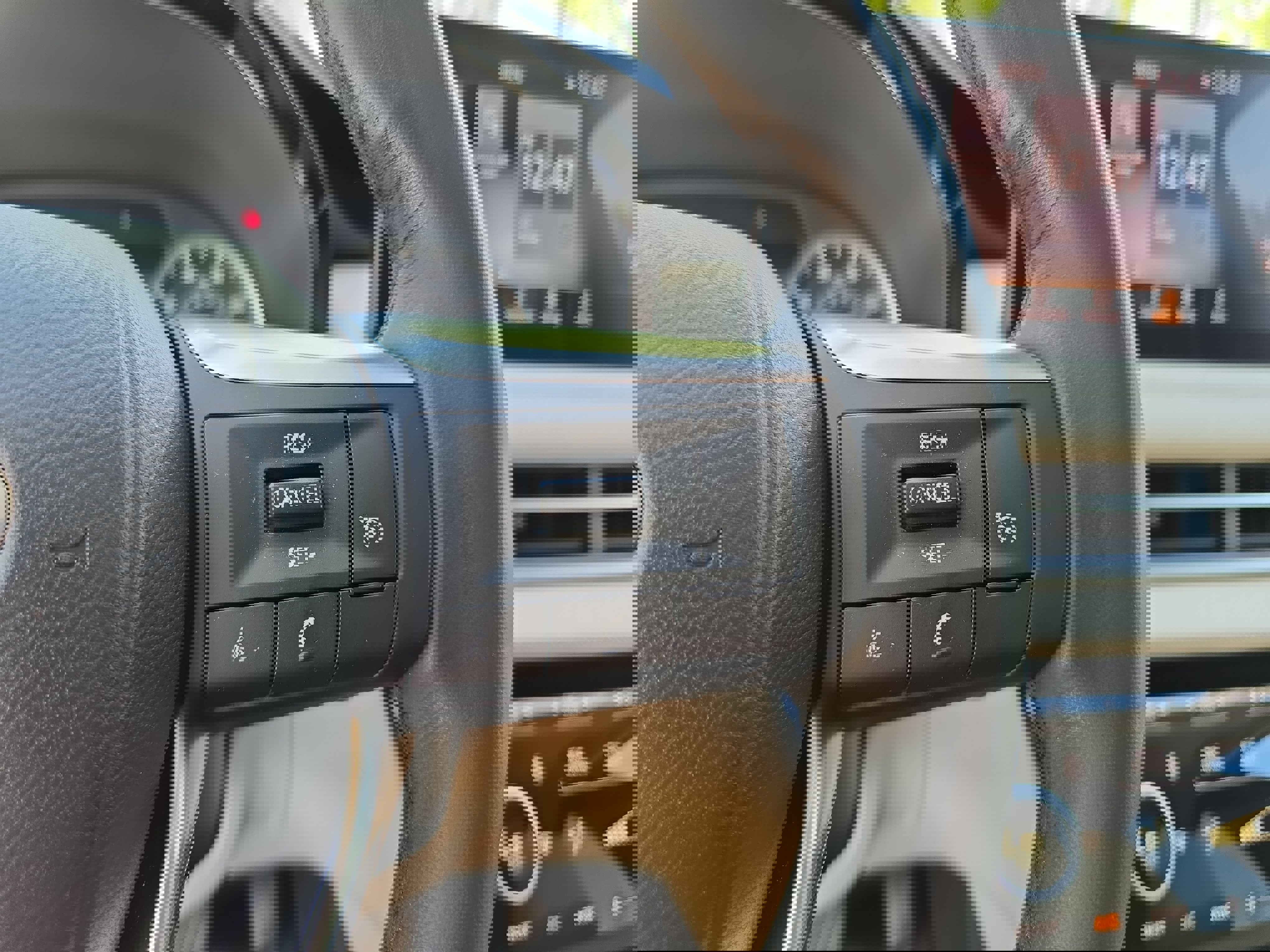 Used 2024 INFINITI QX60 Pure image 19