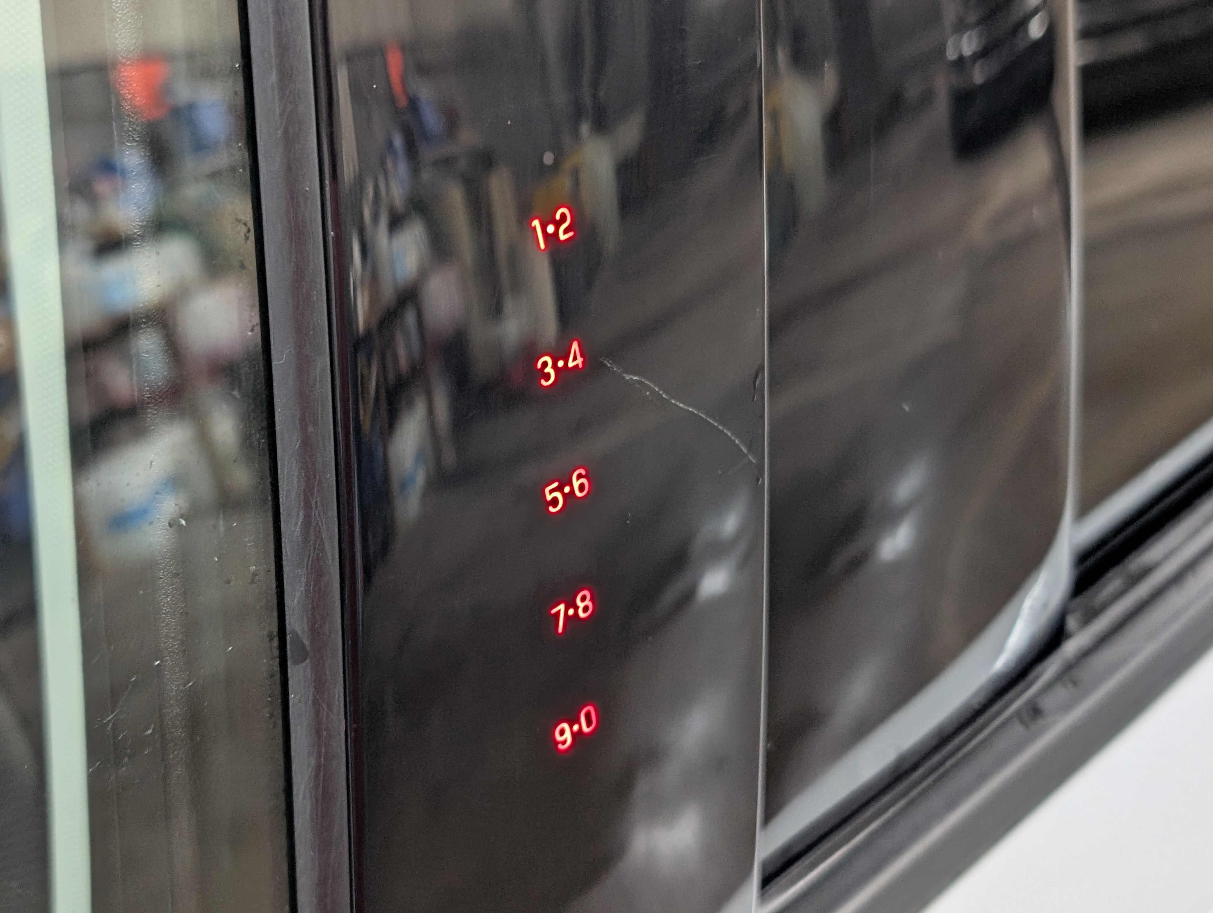 Used 2022 Ford Bronco Sport Outer Banks w/ Tech Package image 4