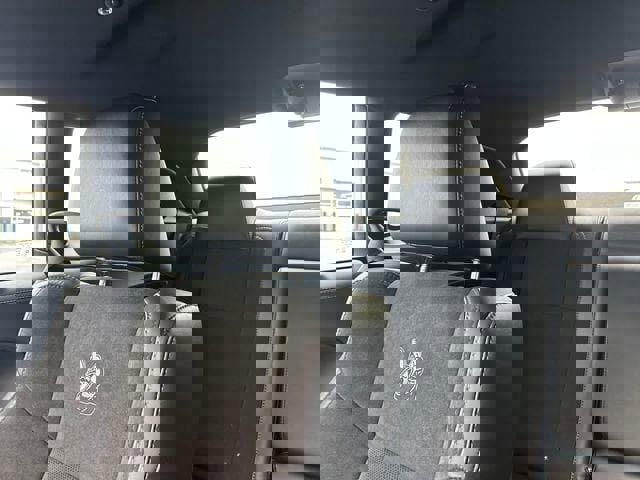 Used 2023 Dodge Challenger R/T Scat Pack w/ Plus Package image 27