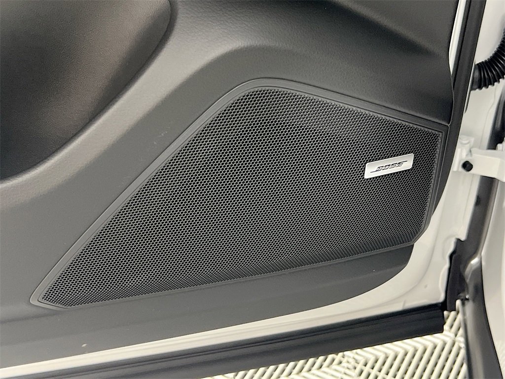 New 2026 Porsche Cayenne E-Hybrid Coupe image 21