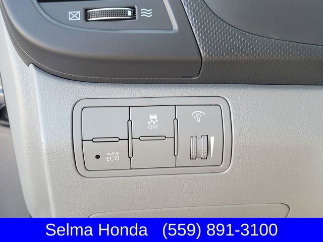 Used 2015 Hyundai Accent GLS image 21