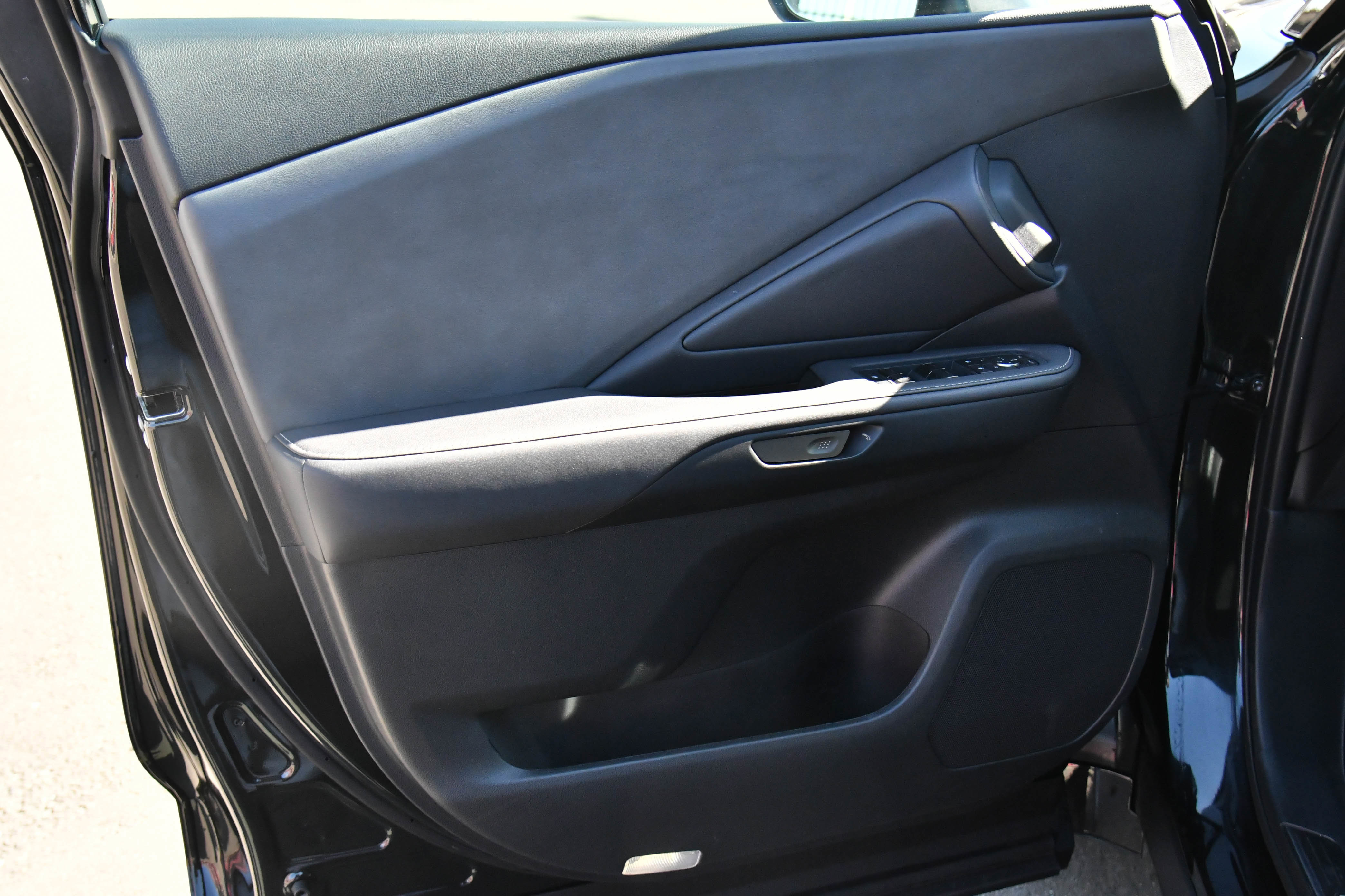 Used 2025 Lexus TX 350 FWD w/ Technology Package image 14