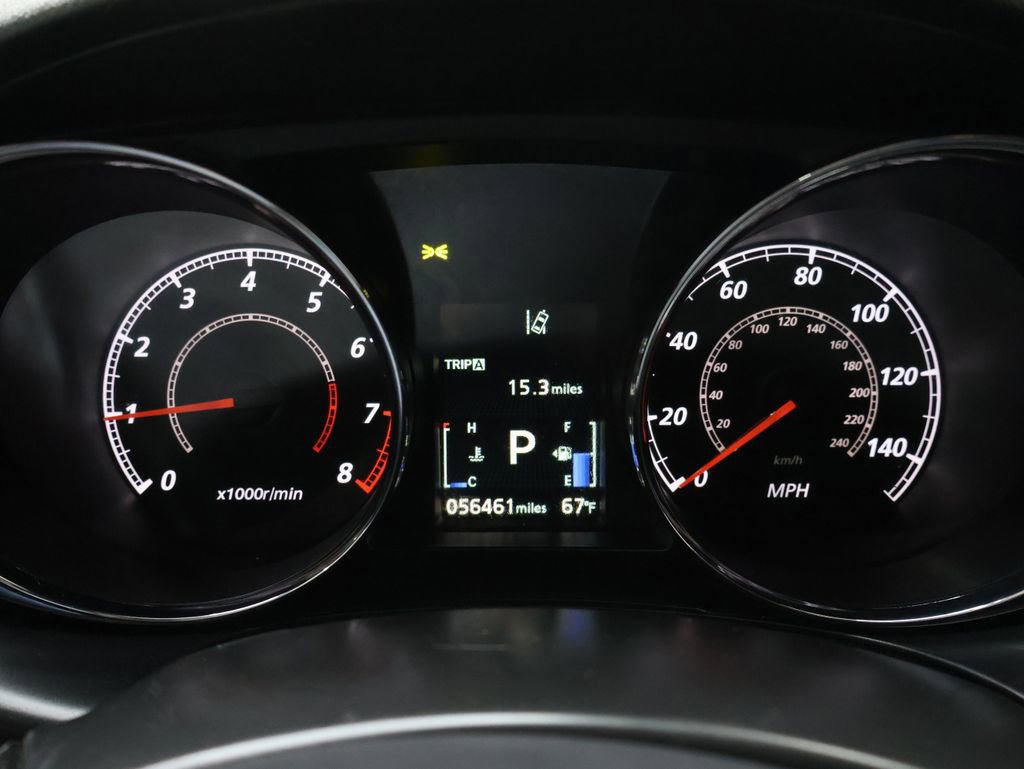 Used 2022 Mitsubishi Outlander Sport SE AWD/4WD image 20