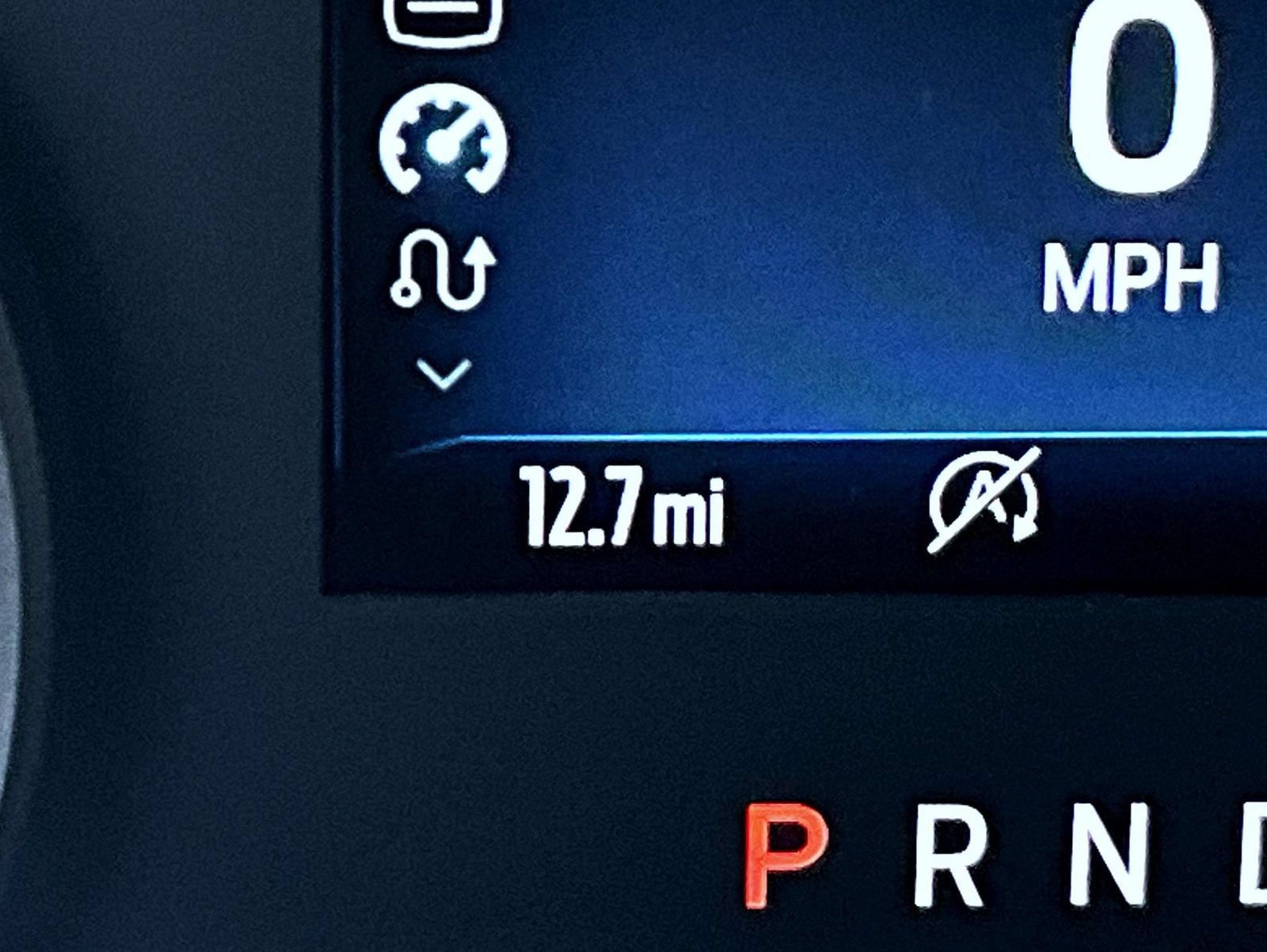New 2026 Ford F150 STX AWD/4WD image 17