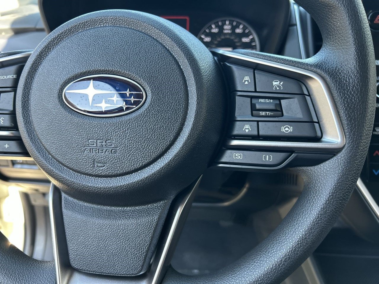 New 2026 Subaru Impreza 2.0i Sport AWD/4WD image 20
