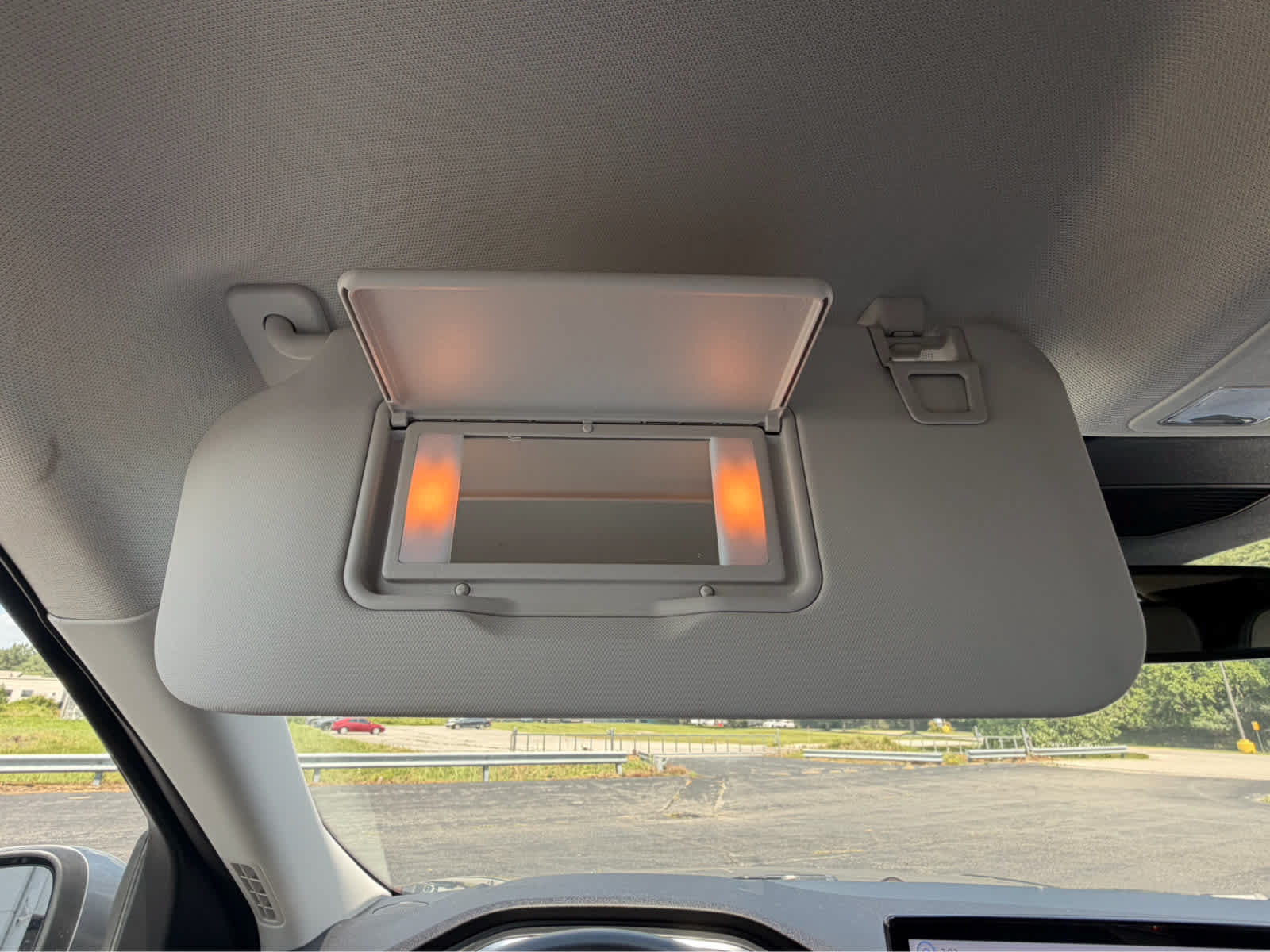 Used 2023 Ford Escape Platinum AWD/4WD image 30