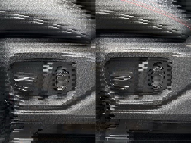 Used 2025 Toyota Tacoma TRD Pro image 30