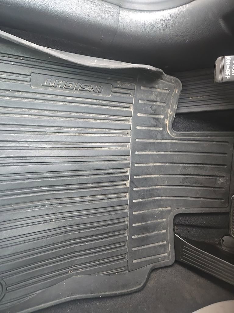 Used 2015 Hyundai Sonata SE w/ Option Group 09 image 13