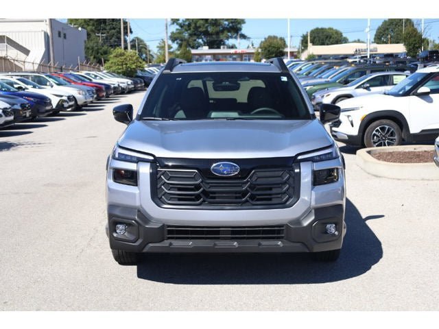 New 2026 Subaru Outback Premium AWD/4WD image 29