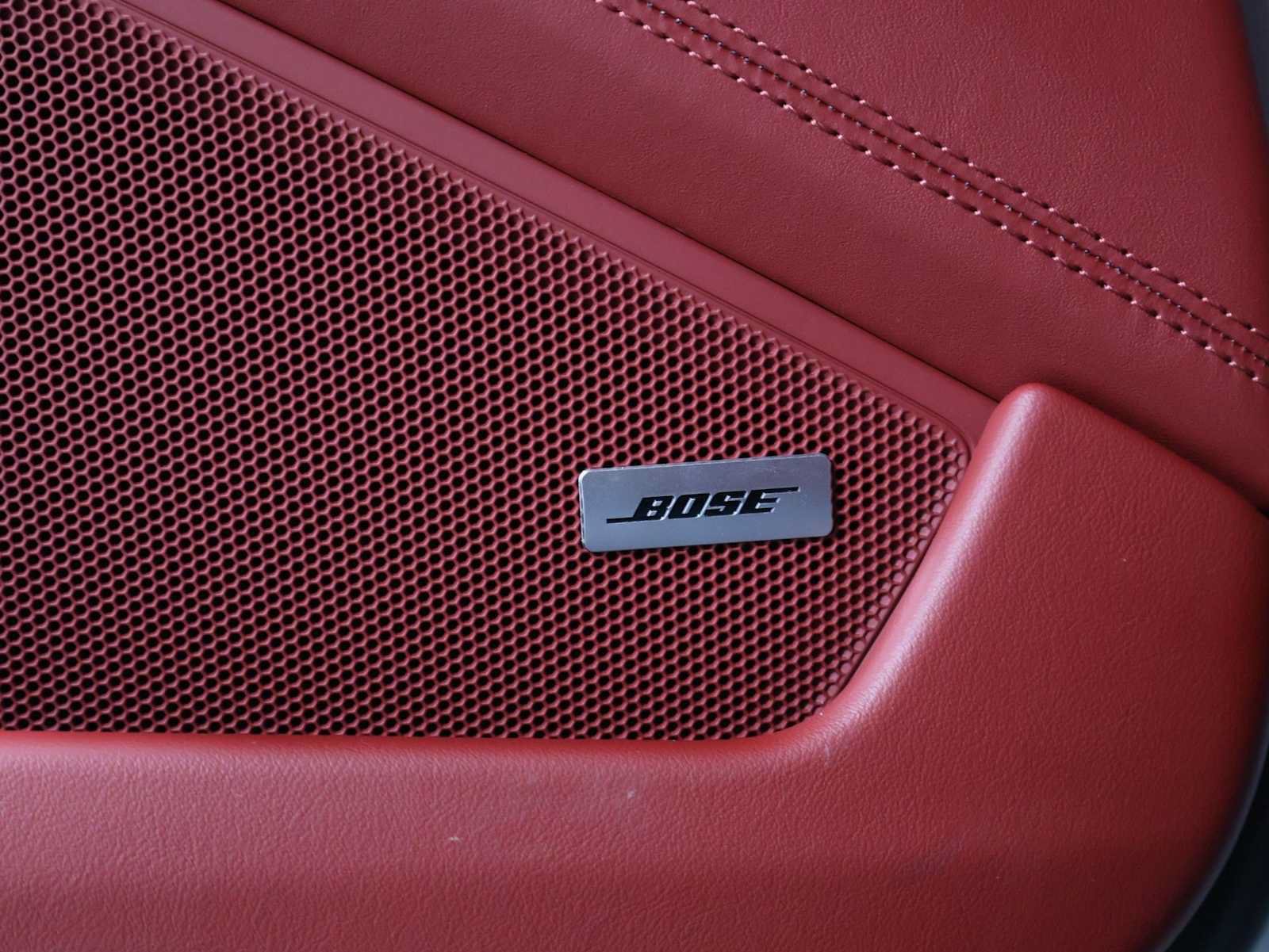 Certified 2024 Porsche 911 GT3 RS image 17