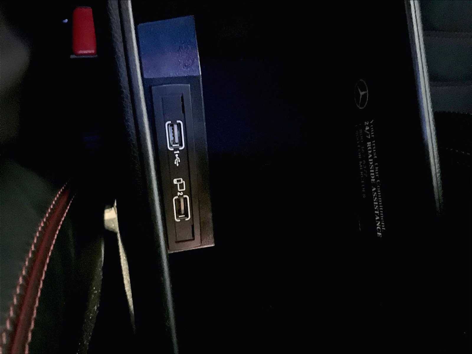 Used 2017 Mercedes-Benz SLC 43 AMG image 36