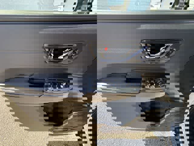 New 2026 Subaru Outback Touring XT image 18