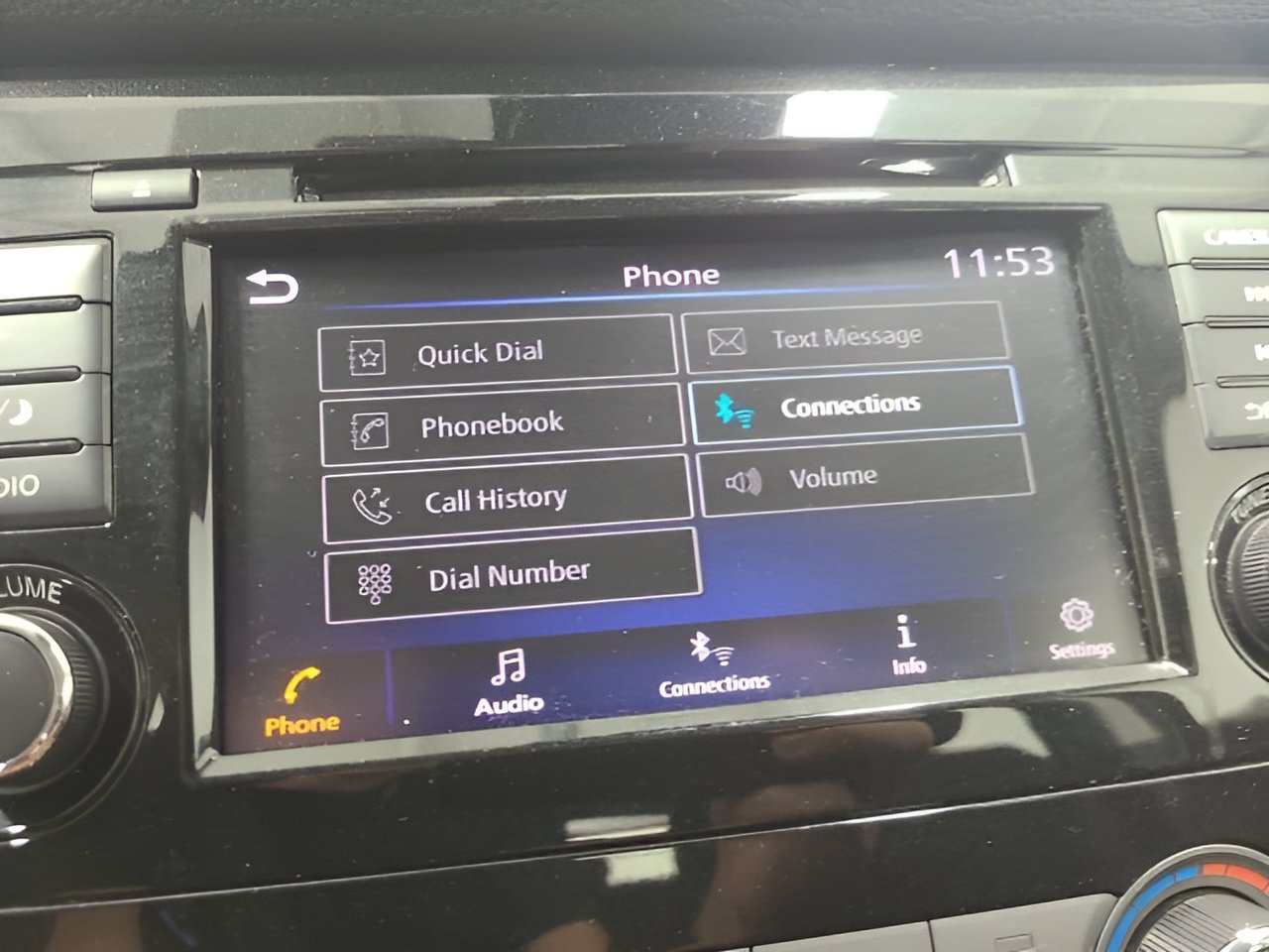 Used 2022 Nissan Rogue Sport S AWD/4WD image 31