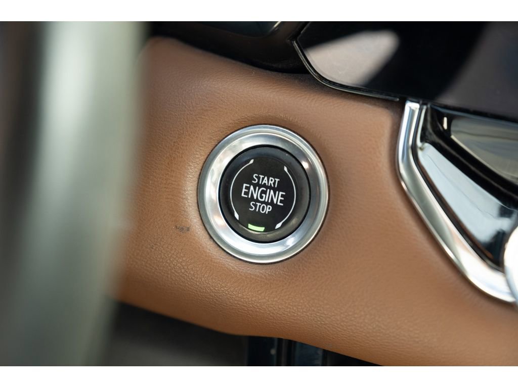 Used 2023 GMC Canyon AT4 w/ AT4 Premium Package AWD/4WD image 30