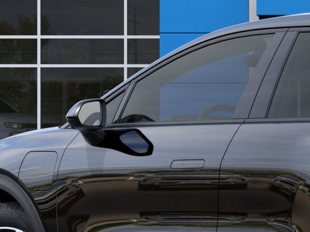 New 2026 Chevrolet Equinox EV LT w/ Comfort Package image 12