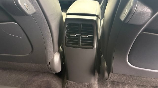 Used 2024 Kia Niro Wind w/ Wind Preserve Package FWD image 32