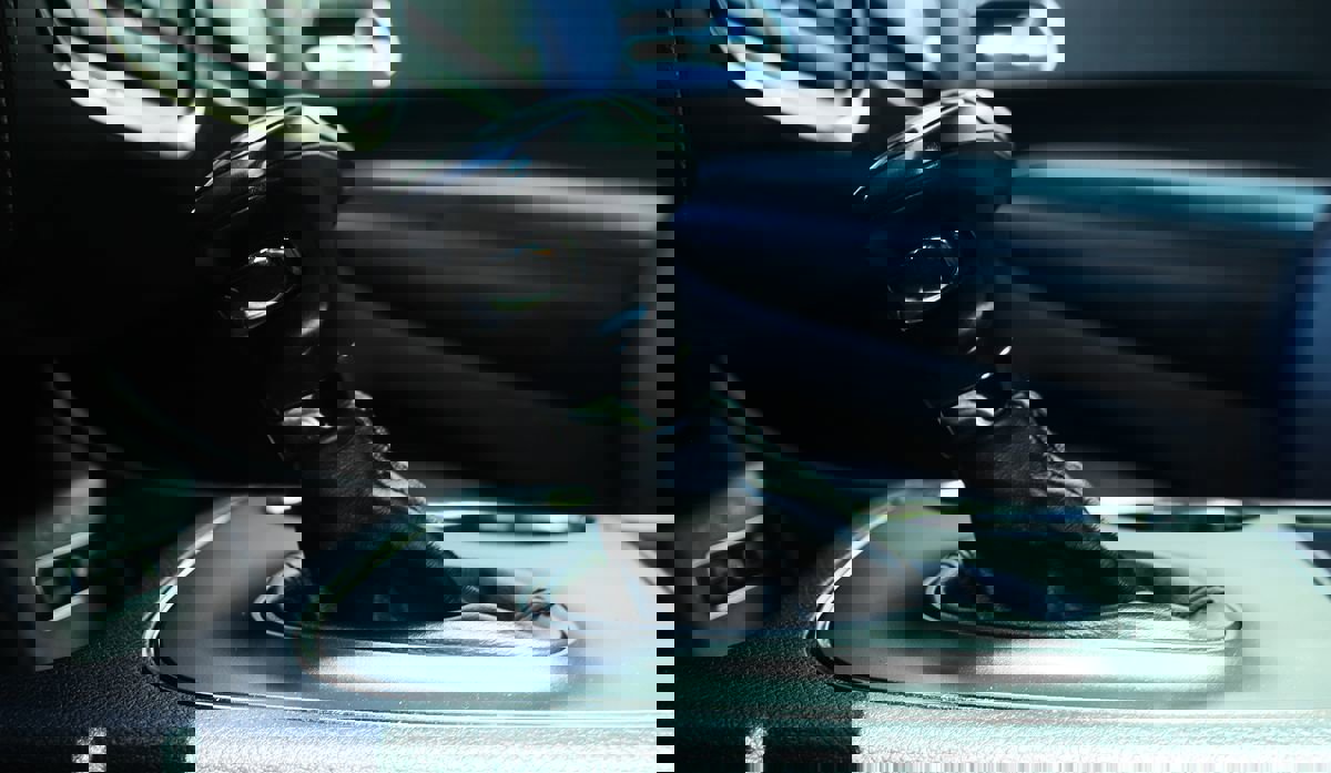 Used 2018 Dodge Durango R/T w/ Blacktop Package image 54