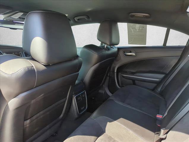 Used 2023 Dodge Charger Scat Pack w/ Plus Group image 19