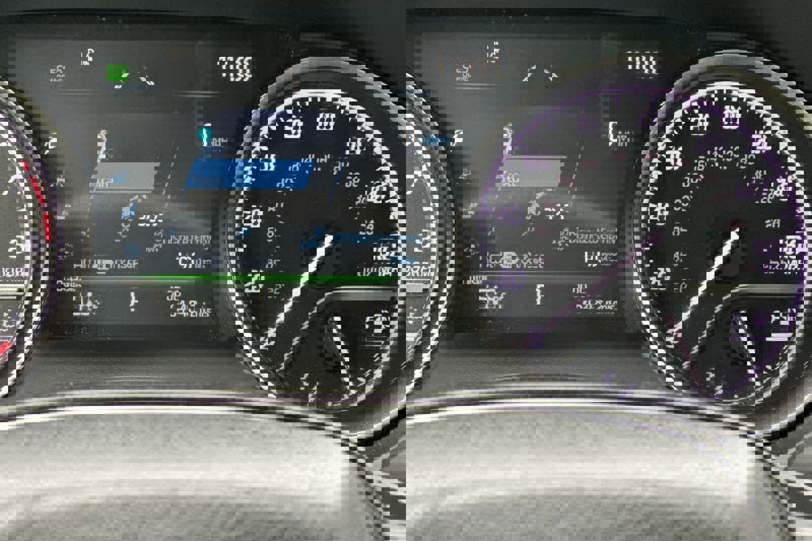 Used 2023 Toyota Camry SE image 26