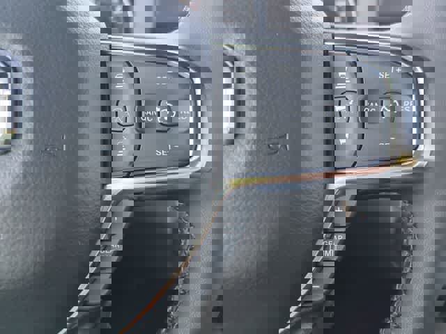 New 2026 RAM 1500 Laramie w/ Night Edition image 25