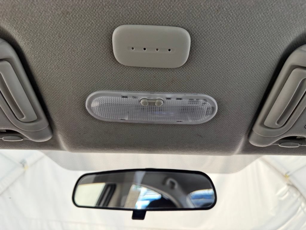 Used 2019 Nissan Versa SV FWD image 36