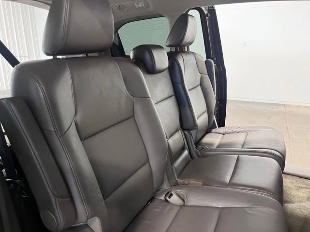 Used 2014 Honda Odyssey Touring image 13