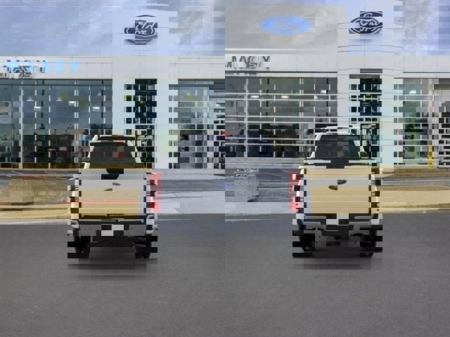 New 2026 Ford F350 XLT w/ 360-Degree Camera Package image 92