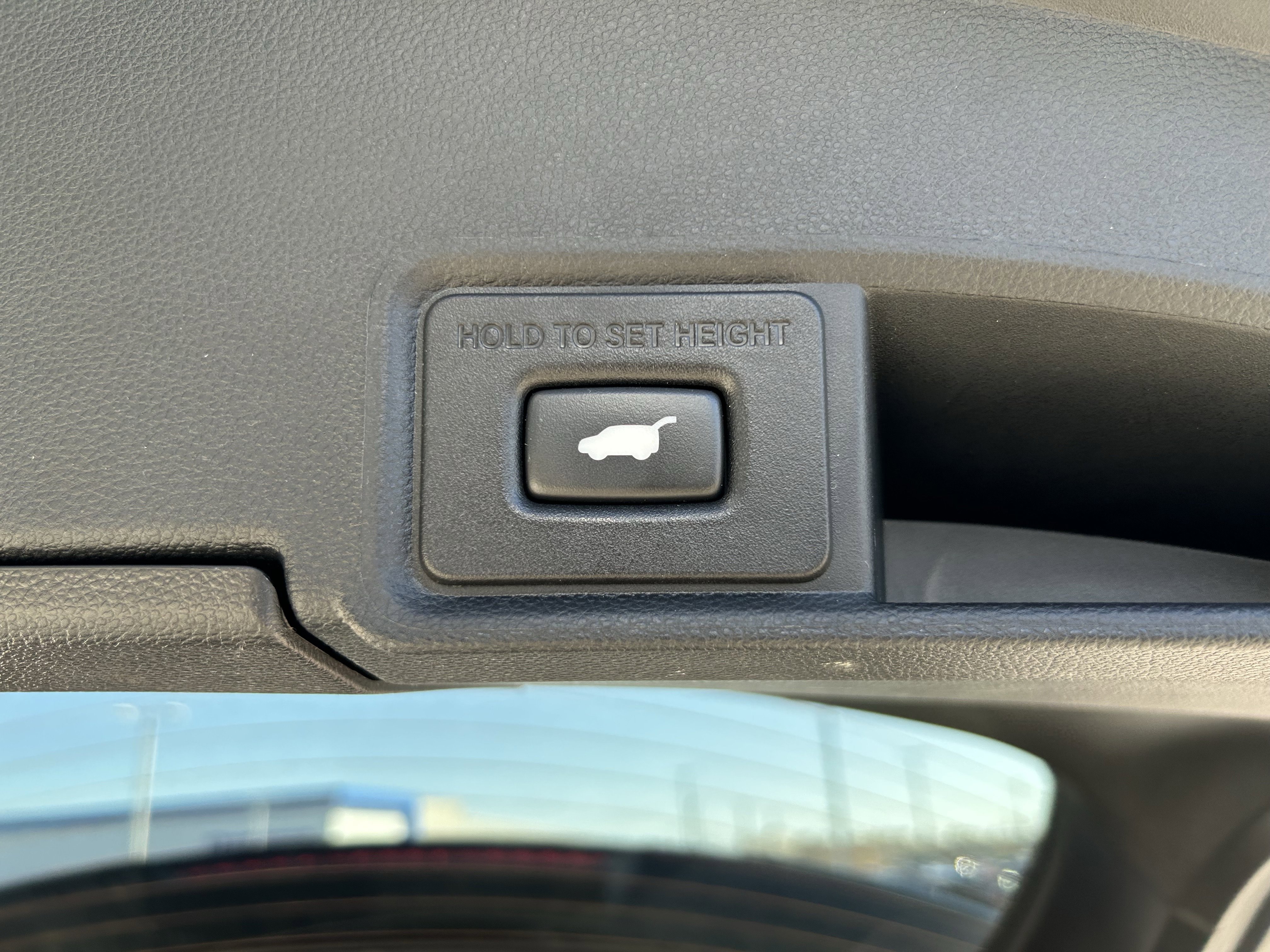 Used 2019 Acura RDX AWD image 28