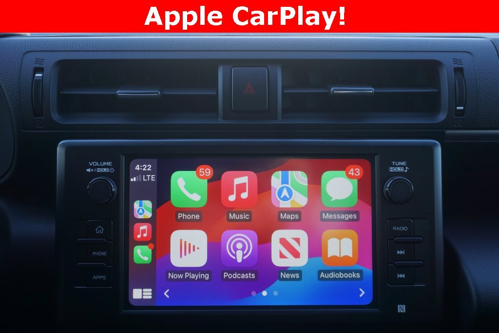 New 2025 Toyota GR86 image 8