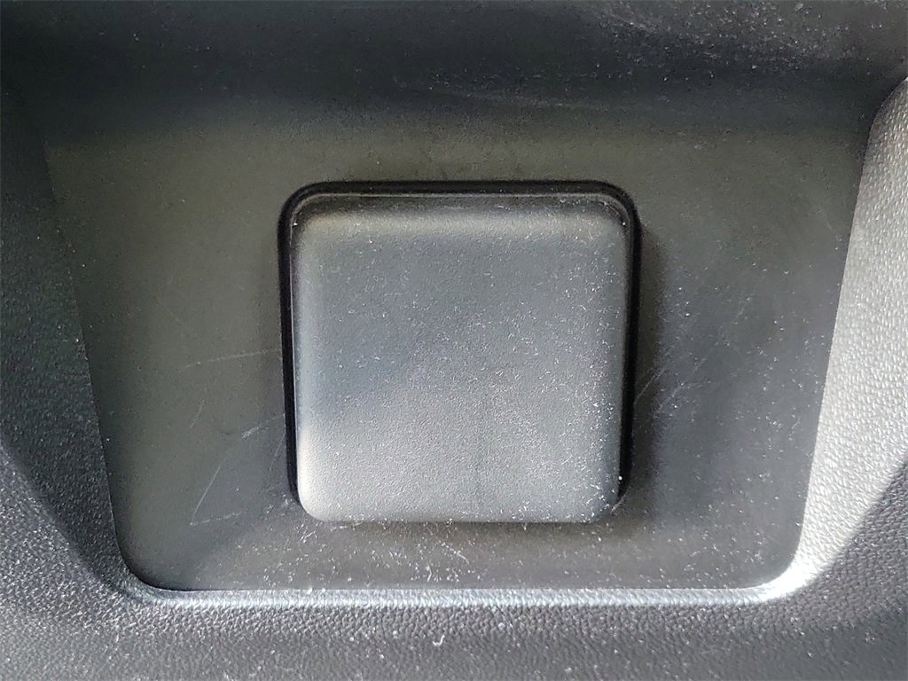 Used 2021 Chevrolet Tahoe RST image 18