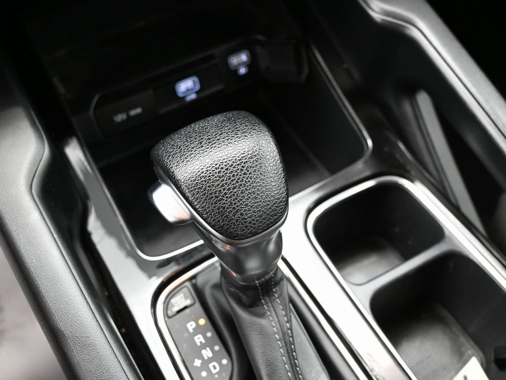 Used 2022 Kia Telluride LX image 27