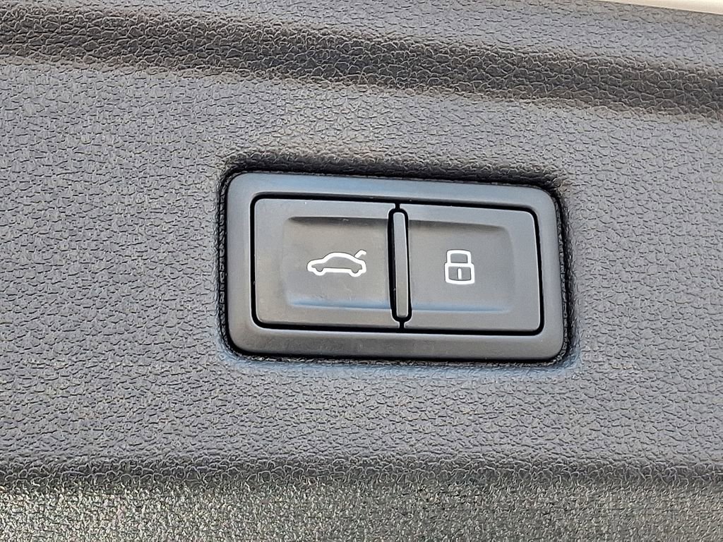 Certified 2023 Audi A5 2.0T Premium Plus w/ Premium Plus image 32