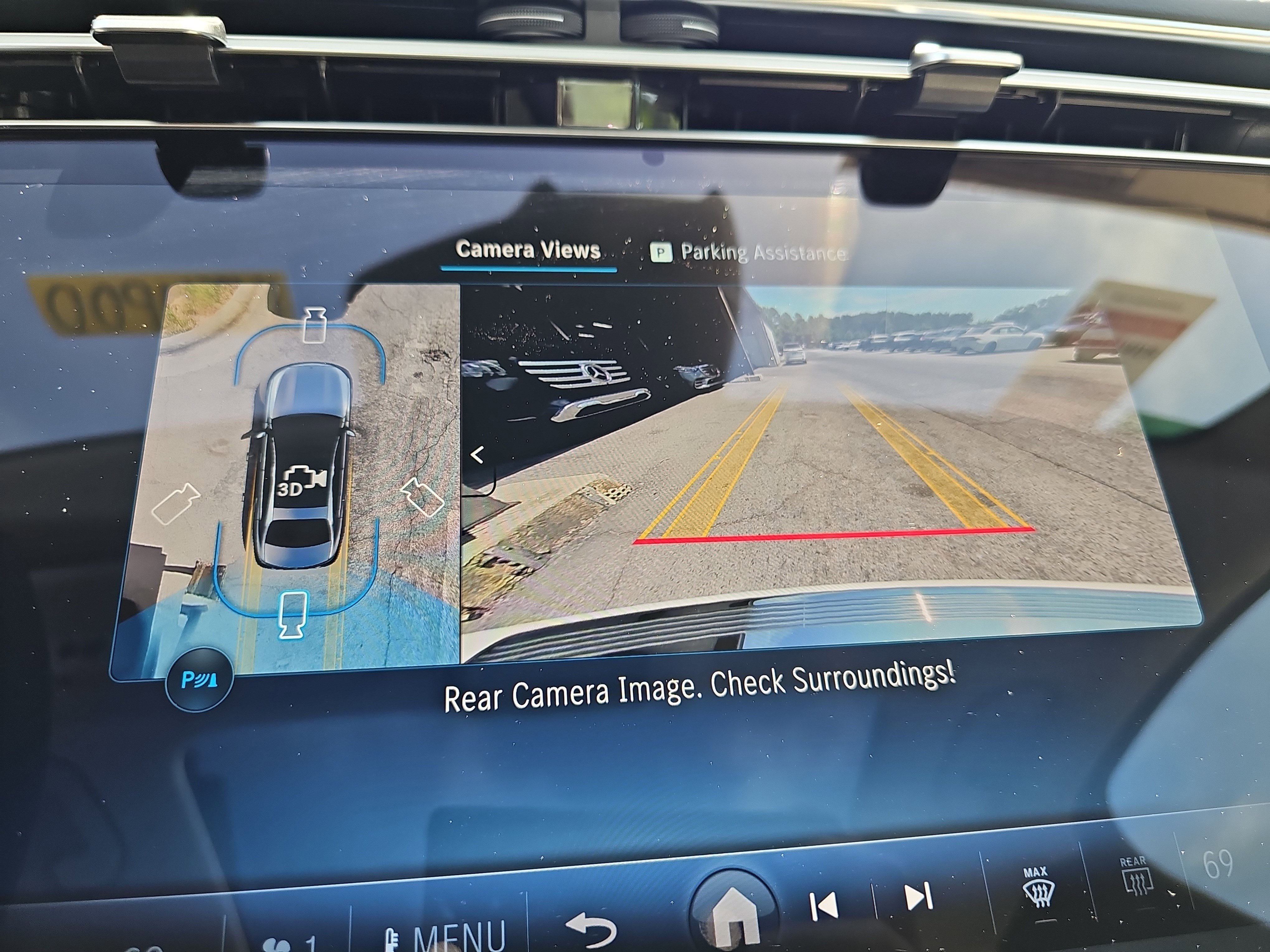 New 2026 Mercedes-Benz E 350 Sedan image 25