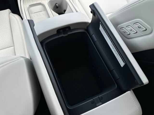 New 2026 Hyundai Palisade Calligraphy AWD/4WD image 34