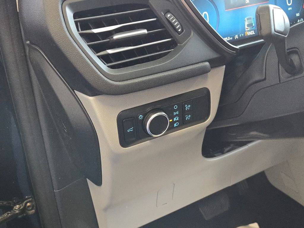 Used 2023 Ford Escape Active w/ Tech Pack #2 AWD/4WD image 12