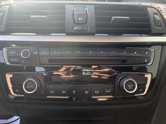 Used 2017 BMW 430i Convertible image 22