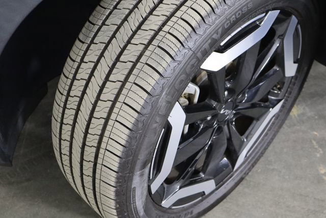 Used 2024 Kia Telluride S FWD image 42