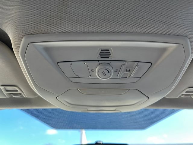 Used 2014 Ford Focus Titanium image 23