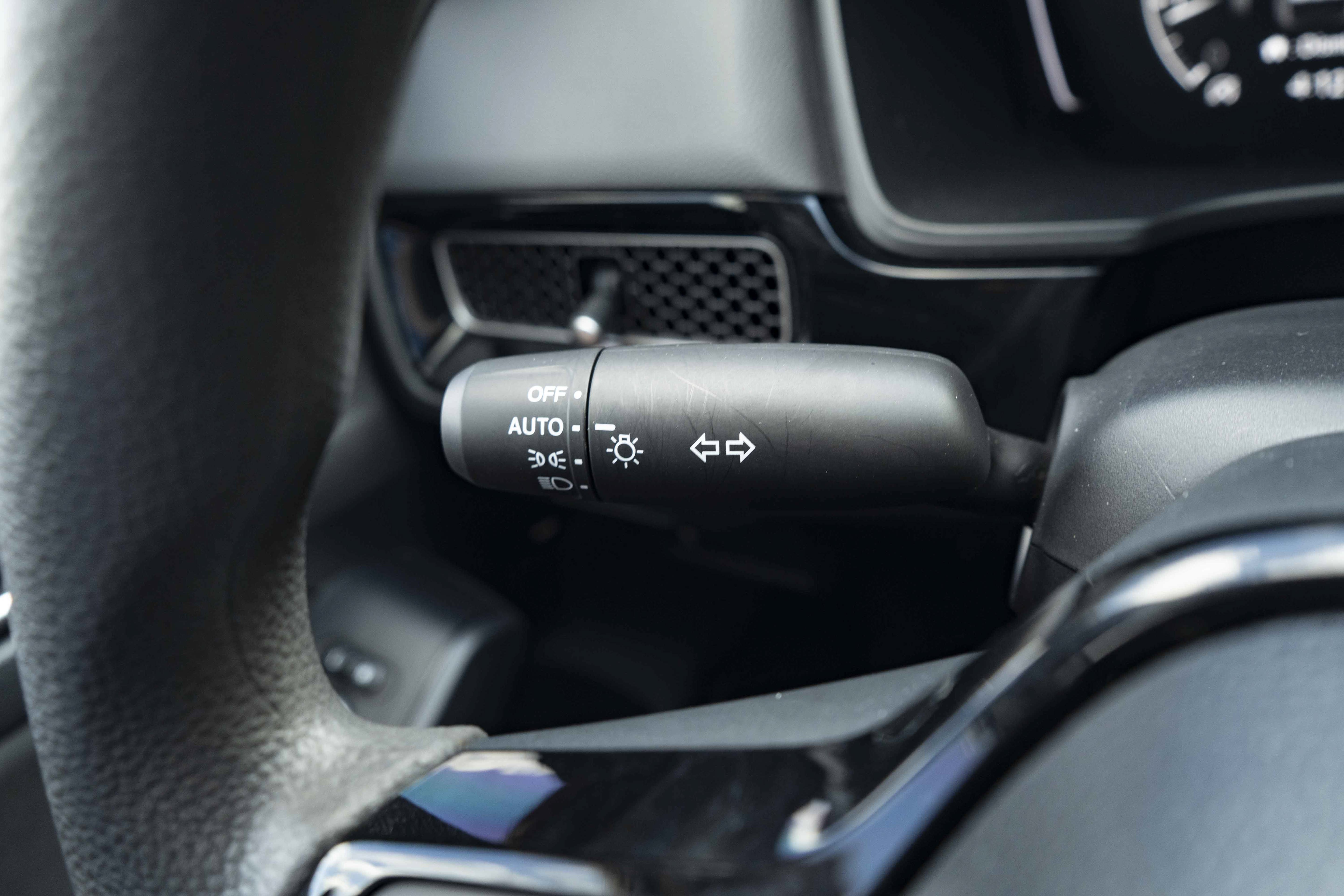 Used 2023 Honda Civic LX image 22