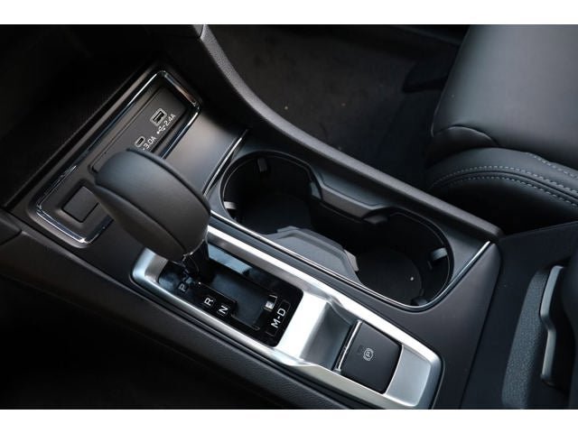 New 2026 Subaru Ascent Premium AWD/4WD image 42
