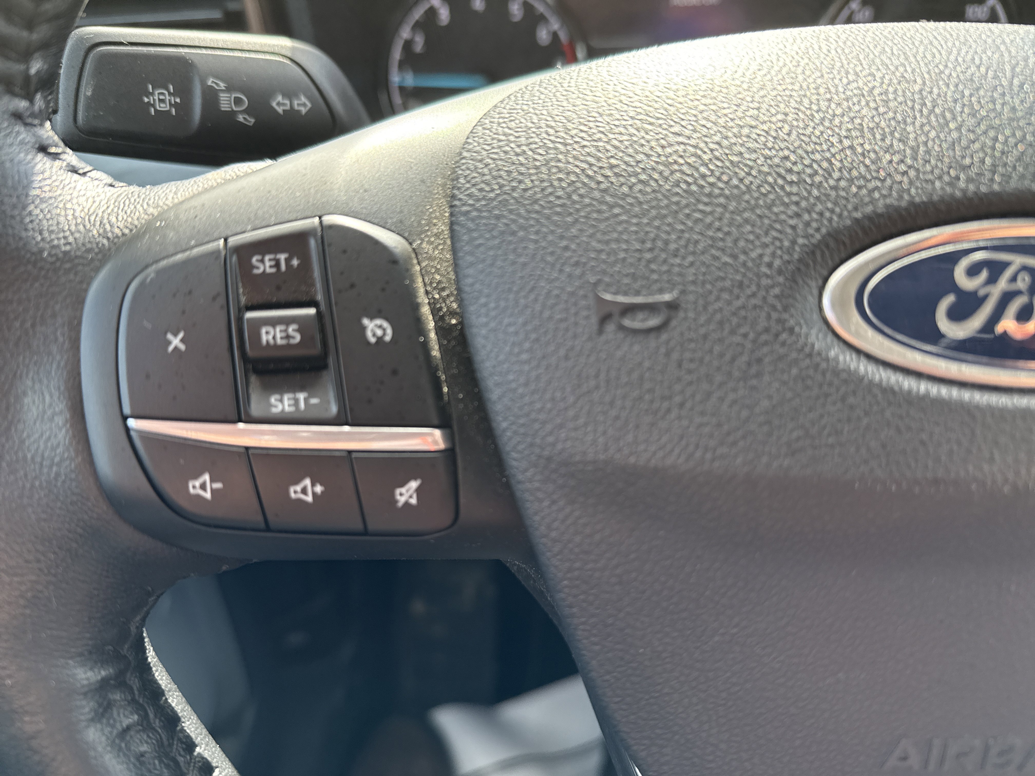 Used 2022 Ford Maverick Lariat w/ Equipment Group 500A Standard image 18