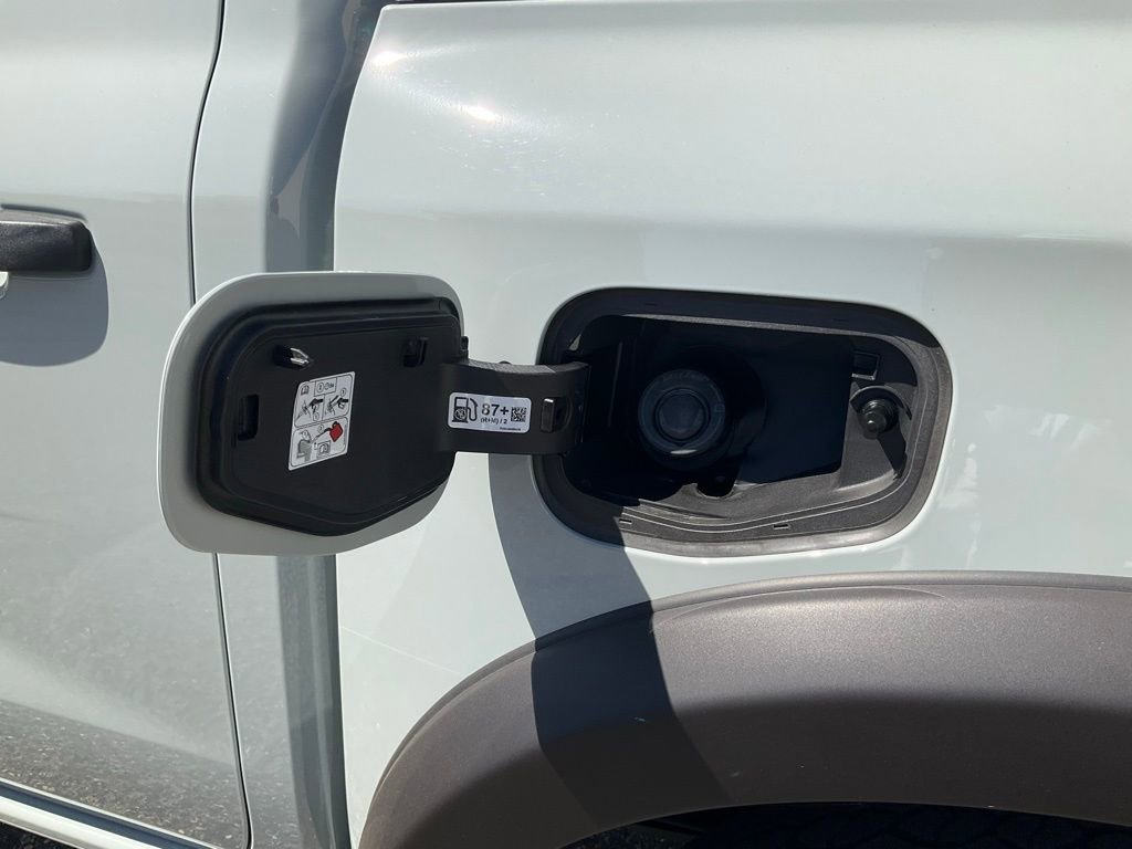 Used 2024 Ford Ranger XLT w/ Trailer Tow Package image 24