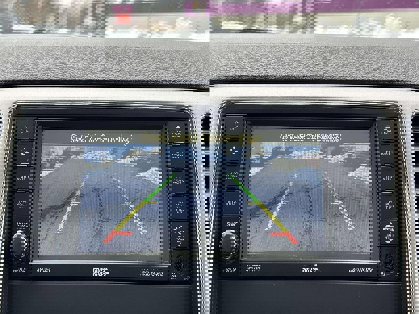 Used 2012 Jeep Grand Cherokee Laredo image 23