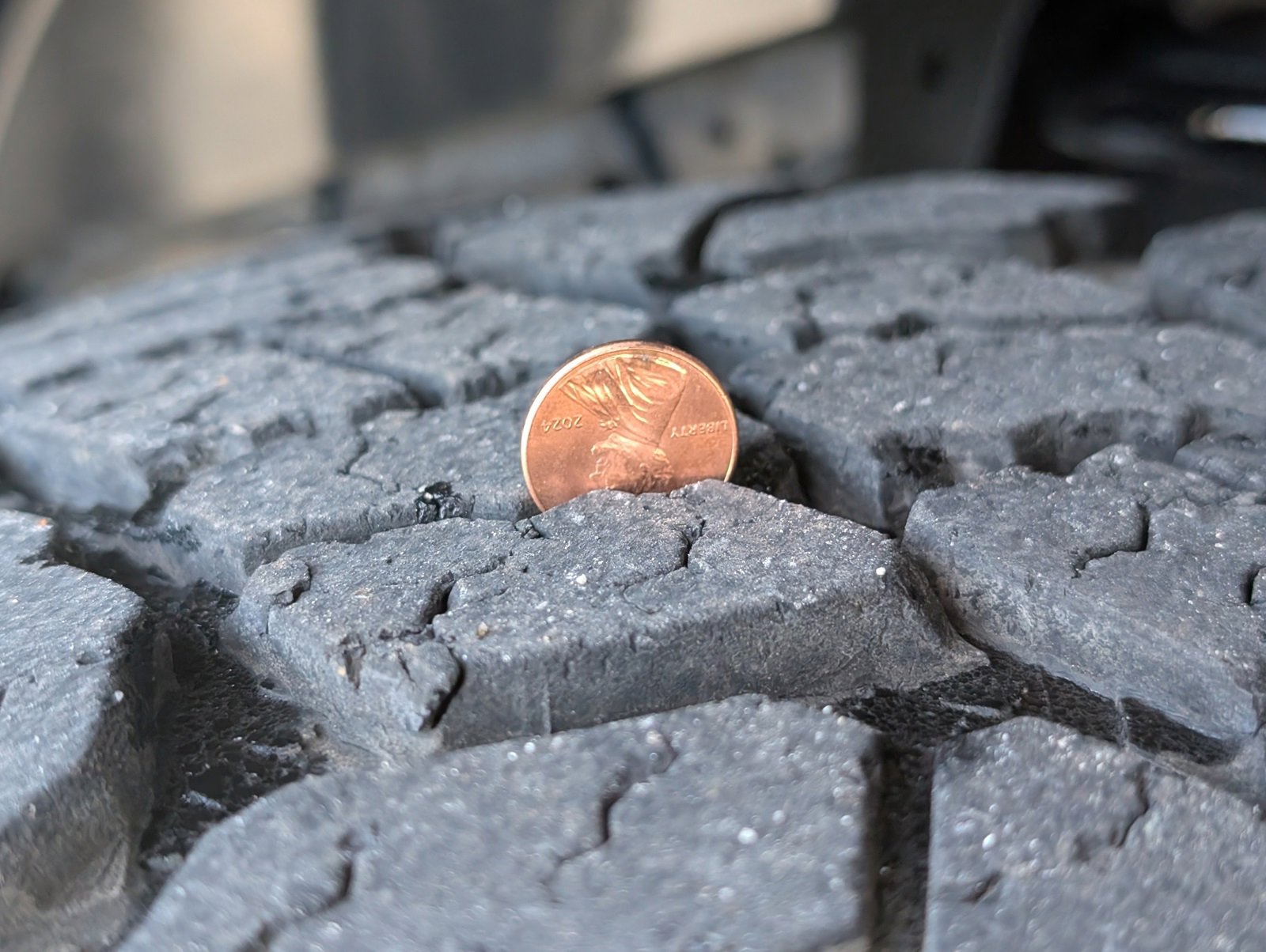 Used 2024 RAM 2500 Rebel w/ Towing Technology Group image 30