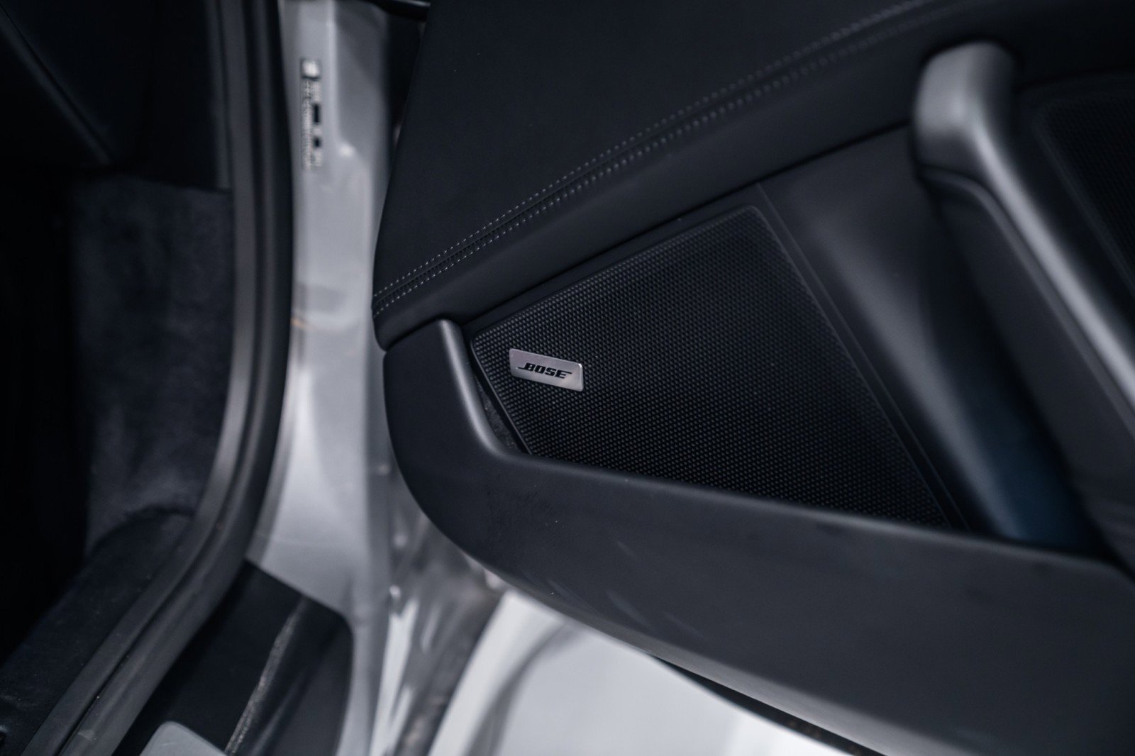 Used 2021 Porsche 911 Turbo S image 22