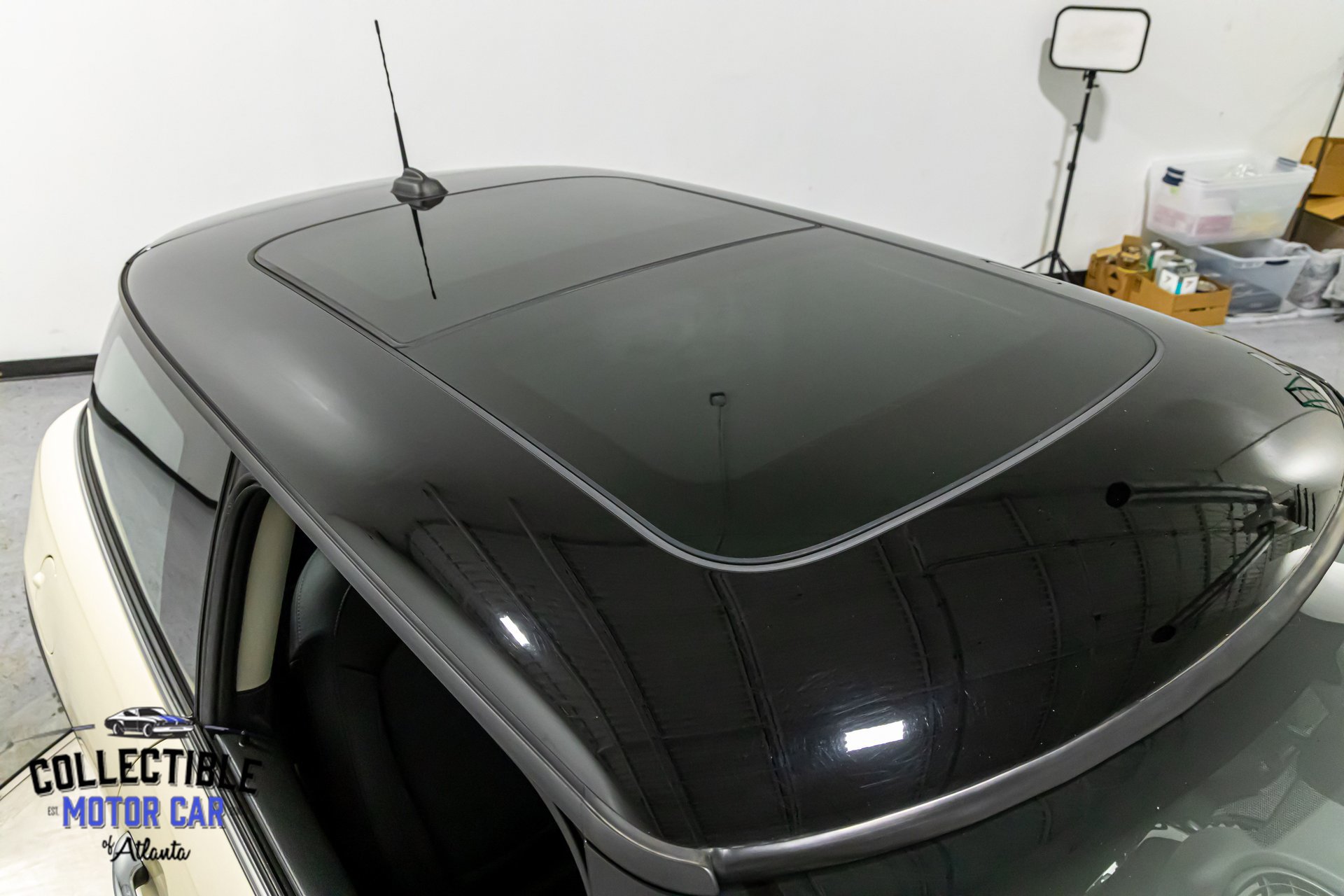 Used 2018 MINI Cooper 2-Door Hardtop image 79